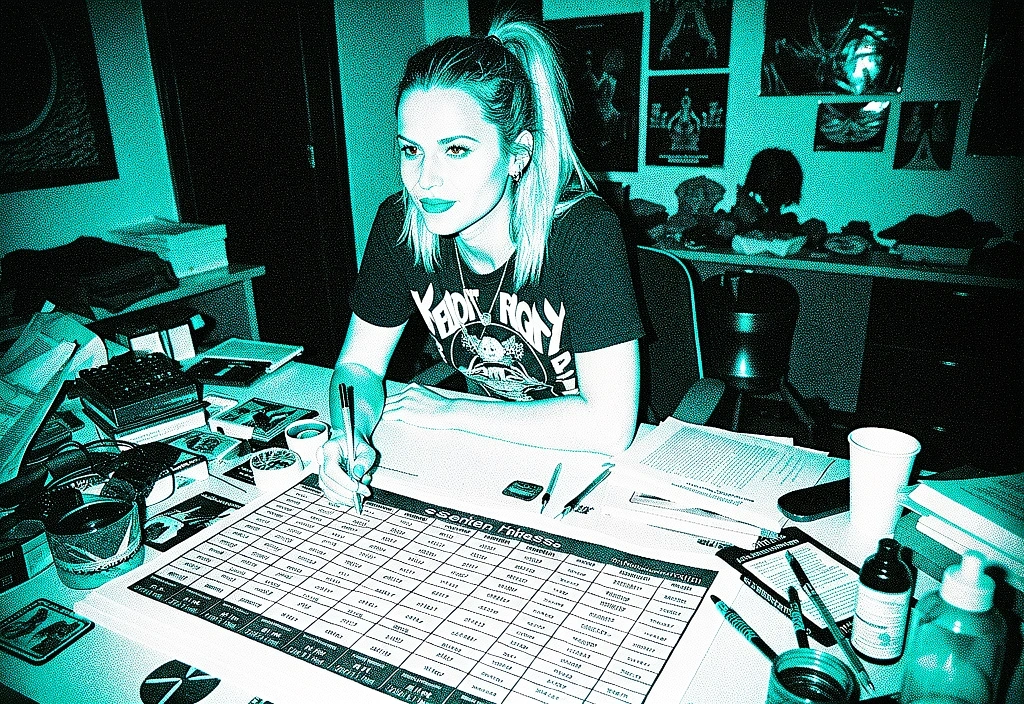 Coach Slabire Info Office Craiova