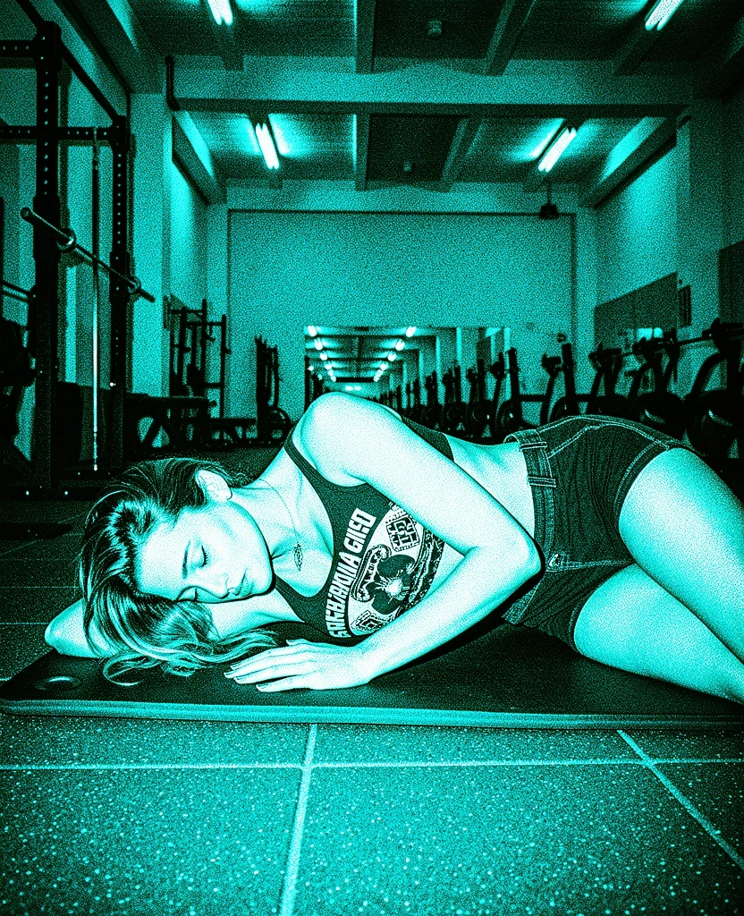 Coach Slabire Info - Expert în Somn și Nutriție