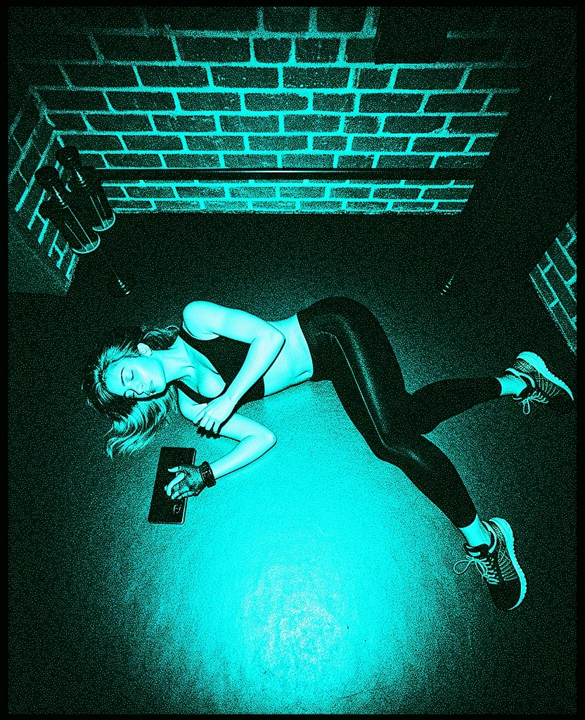 Coach Slabire Info Focus